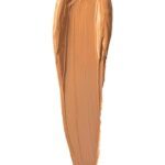 کانسیلر پد دار فلورمار Flormar مدل Eye Puff Concealer شماره 008 رنگ Golden Beige - تصویر 5