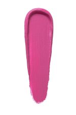 رژ لب مات و مخملی کوشنی فلورمار Flormar مدل Lip Powder رنگ Always Pink شماره 13 - تصویر 2