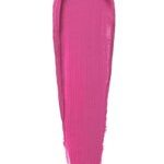 رژ لب مات و مخملی کوشنی فلورمار Flormar مدل Lip Powder رنگ Always Pink شماره 13 - تصویر 5