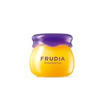 بالم لب آبرسان و حجم دهنده فرودیا Frudia حاوی عصاره بلوبری 10 گرم