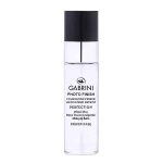 پرایمر شیشه ای گابرینی Gabrini حجم 20 میل