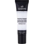 پرایمر تیوپی گابرینی Gabrini حجم 30 میل