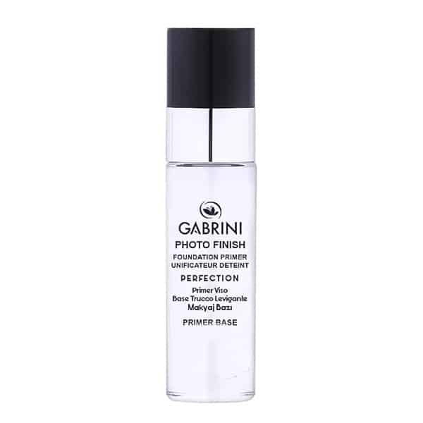 gabrini-primer-masokala-com.jpg پرایمر شیشه ای گابرینی Gabrini حجم 20 میل - تصویر 1