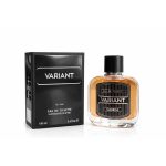 ادکلن مردانه گابرینی Gabrini مدل Variant حجم 100 ميل