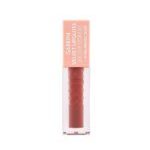 رژ لب مایع براق سری Nude Velvet گابرینی Gabrini شماره 4 - تصویر 4