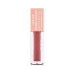 رژ لب مایع براق سری Nude Velvet گابرینی Gabrini شماره 1