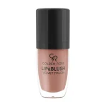 رژ لب و گونه گلدن رز Golden Rose مدل Velvet Touch شماره 03