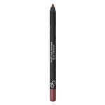 مداد لب گلدن رز Golden Rose مدل Dream Lips شماره 503