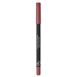 مداد لب گلدن رز Golden Rose مدل Dream Lips شماره 531