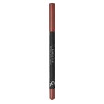مداد لب گلدن رز Golden Rose مدل Dream Lips شماره 537