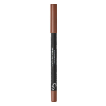 مداد لب گلدن رز Golden Rose مدل Dream Lips شماره 539