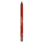 مداد لب گلدن رز Golden Rose مدل Mood Defining شماره 07