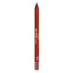 مداد لب گلدن رز Golden Rose مدل Mood Defining شماره 08