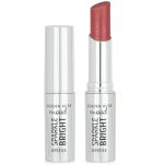 رژ لب براق و شاین دار گلدن رز Golden Rose مدل Sparkle Bright Lipstick شماره 151