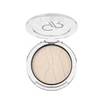 پنکیک گلدن رز Golden Rose شماره 103 رنگ Nude