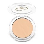 پنکیک گلدن رز Golden Rose شماره 107 رنگ Soft Honey