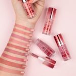 رژ گونه مایع گلدن رز Golden Rose مدل Smart Cheek شماره 101 - تصویر 2