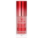 رژ گونه مایع گلدن رز Golden Rose مدل Smart Cheek شماره 101