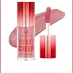 رژ گونه مایع گلدن رز Golden Rose مدل Smart Cheek شماره 101 - تصویر 6