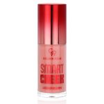 رژ گونه مایع گلدن رز Golden Rose مدل Smart Cheek شماره 102