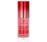 رژ گونه مایع گلدن رز Golden Rose مدل Smart Cheek شماره 103