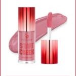 رژ گونه مایع گلدن رز Golden Rose مدل Smart Cheek شماره 103 - تصویر 6