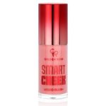رژ گونه مایع گلدن رز Golden Rose مدل Smart Cheek شماره 104