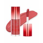 رژ گونه مایع گلدن رز Golden Rose مدل Smart Cheek شماره 105 - تصویر 3