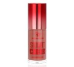 رژ گونه مایع گلدن رز Golden Rose مدل Smart Cheek شماره 105