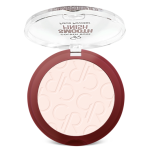 پنکیک گلدن رز Golden Rose مدل Smooth Finish شماره 202