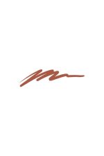 مداد لب با دوام و ضد آب گلدن رز Golden Rose مدل Tattoo Lipliner رنگ Biscotti شماره 204 - تصویر 2