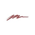 مداد لب با دوام و ضد آب گلدن رز Golden Rose مدل Tattoo Lipliner رنگ Soft Plum شماره 210 - تصویر 4