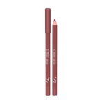 مداد لب با دوام و ضد آب گلدن رز Golden Rose مدل Tattoo Lipliner رنگ Soft Plum شماره 210