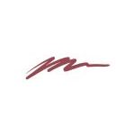 مداد لب با دوام و ضد آب گلدن رز Golden Rose مدل Tattoo Lipliner رنگ Brick Red شماره 211 - تصویر 4