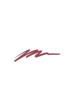 مداد لب با دوام و ضد آب گلدن رز Golden Rose مدل Tattoo Lipliner رنگ Brick Red شماره 211 - تصویر 2