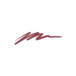 مداد لب با دوام و ضد آب گلدن رز Golden Rose مدل Tattoo Lipliner رنگ Rosewood شماره 212 - تصویر 4