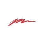 مداد لب با دوام و ضد آب گلدن رز Golden Rose مدل Tattoo Lipliner رنگ Poppy Red شماره 214 - تصویر 4