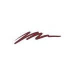 مداد لب با دوام و ضد آب گلدن رز Golden Rose مدل Tattoo Lipliner رنگ Burgundy شماره 215 - تصویر 4
