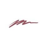 مداد لب با دوام و ضد آب گلدن رز Golden Rose مدل Tattoo Lipliner رنگ Warm Rose شماره 216 - تصویر 4