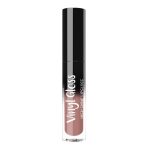 لیپ گلاس براق گلدن رز Golden Rose مدل Vinyl Gloss شماره 04