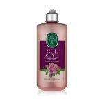 میسلار واتر ایوب صبری Eyup Sabri حاوی عصاره گل رز 350 میل