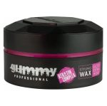 واکس مو گامی Gummy مدل Gloss Extra حجم 150 میل