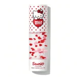 پرایمر آبرسان Sheglam مدل Hello Kitty Jelly Amor وزن 30 گرم