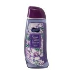 شامپو بدن هوبی Hobby مدل Fresh Care حاوی عصاره گل مگنولیا حجم 500 میل
