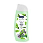 شامپو بدن هوبی Hobby مدل Adacayi and Cay Agaci حاوی عصاره درخت چای حجم 500 میل