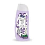 شامپو بدن هوبی Hobby مدل Naturals حاوی عصاره آویشن و روغن اسطوخودوس حجم 500 میل