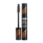 ریمل ایزادورا Isadora مدل Big Bold Extreme