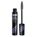 ریمل ایزادورا Isadora مدل Big Bold Super Volumizing