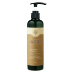 شامپو آبرسان لجیتایم Legitime مدل Rich Moisture وزن 300 گرم