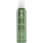 تونیک اپلیکاتوردار ضد ریزش مو لجیتایم Legitime مدل Scalp Air Tonic حجم 200 میل